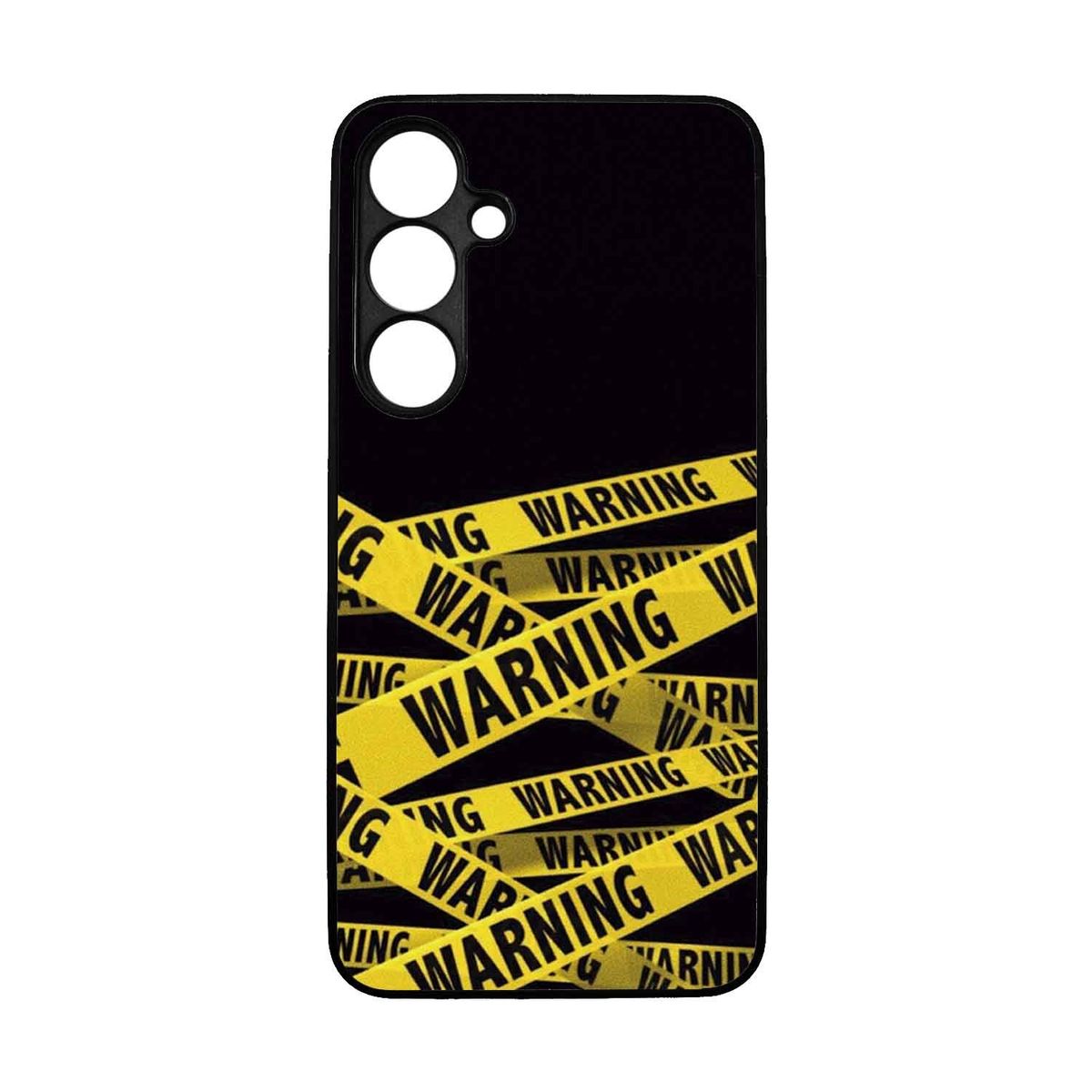 GENERICO - Funda Protector Case Para SAMSUNG S24 FE
