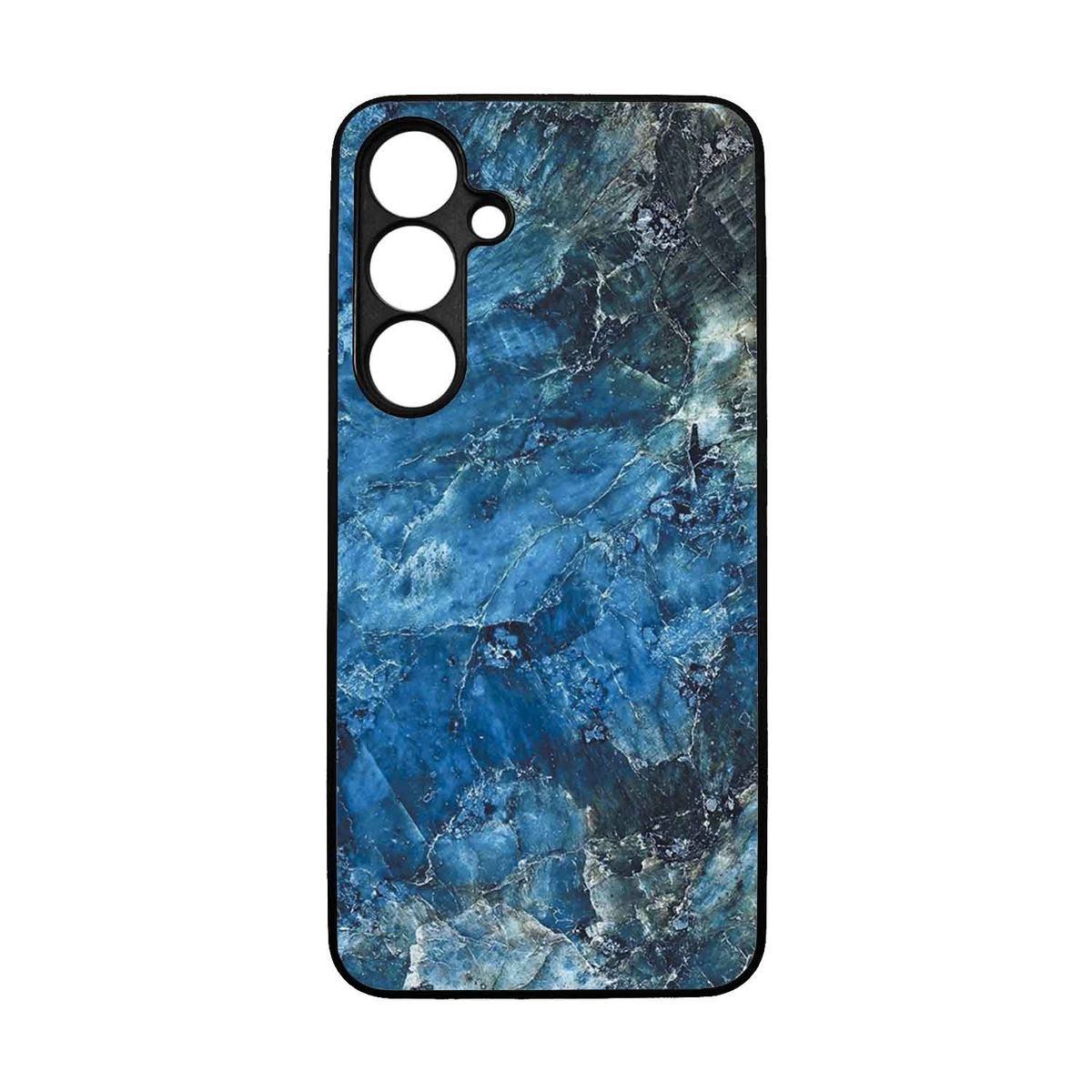 GENERICO - Funda Protector Case Para SAMSUNG S24 FE