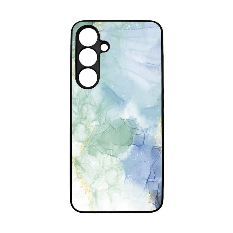 GENERICO - Funda Protector Case Para SAMSUNG S24 FE