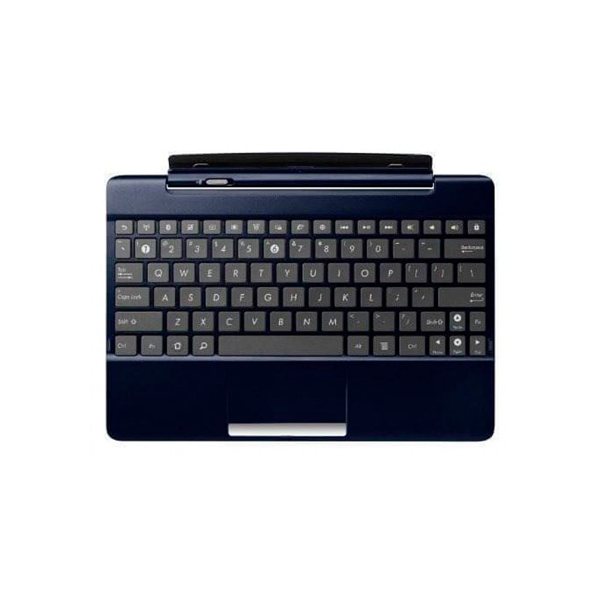 ASUS - DOCKING ASUS TF300T CONECTOR 40 PINES RANURA SD PN 90-OK0GDK400C0W