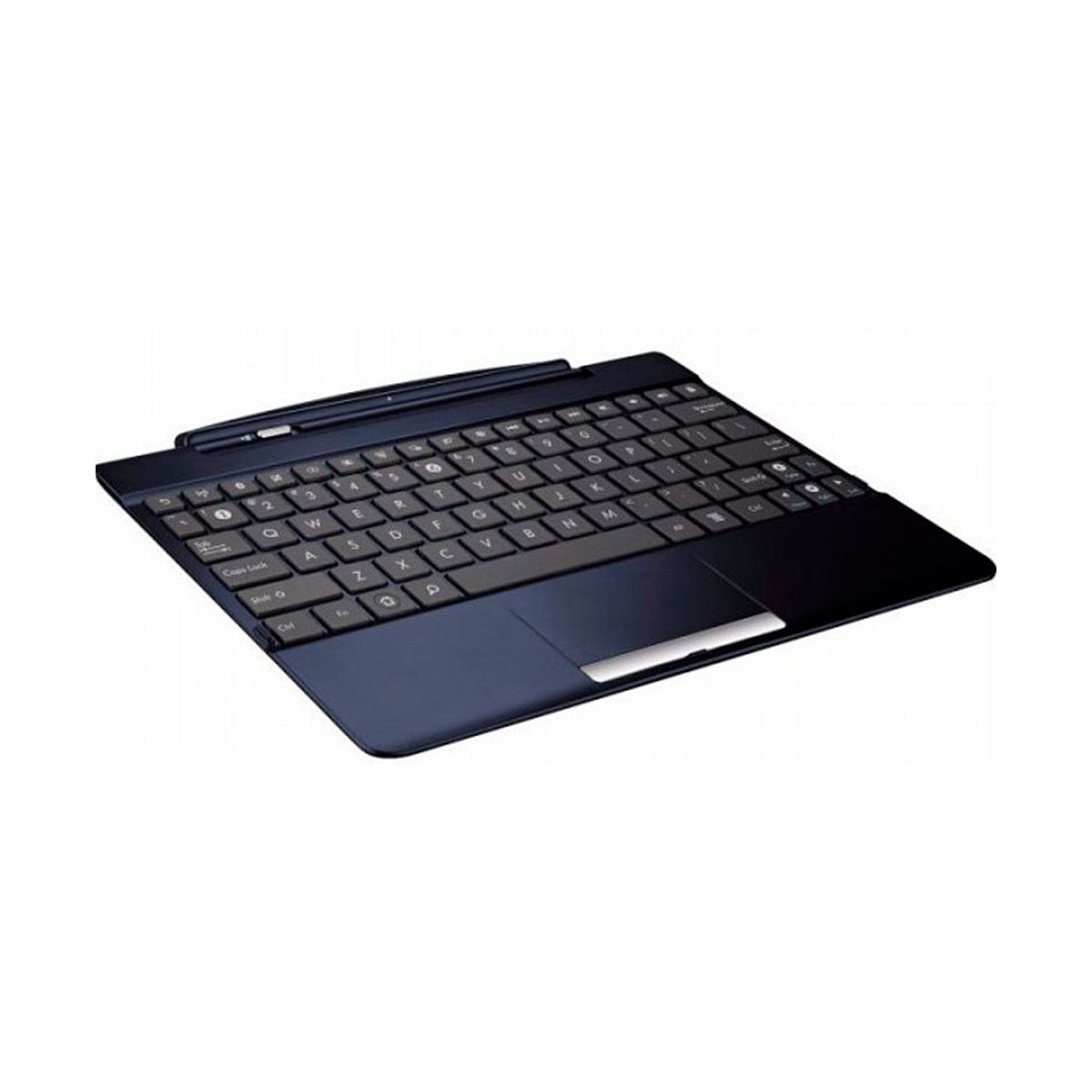 ASUS - DOCKING ASUS TF300T CONECTOR 40 PINES RANURA SD PN 90-OK0GDK400C0W