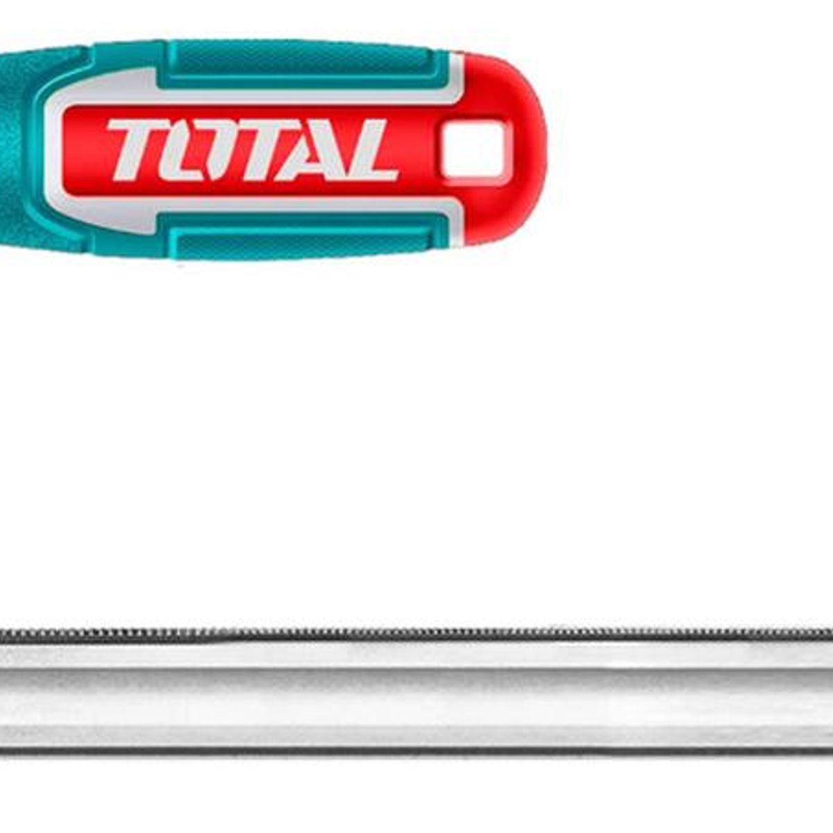 TOTAL - PRENSA SARGENTO TIPO F 50×200MM TOTAL