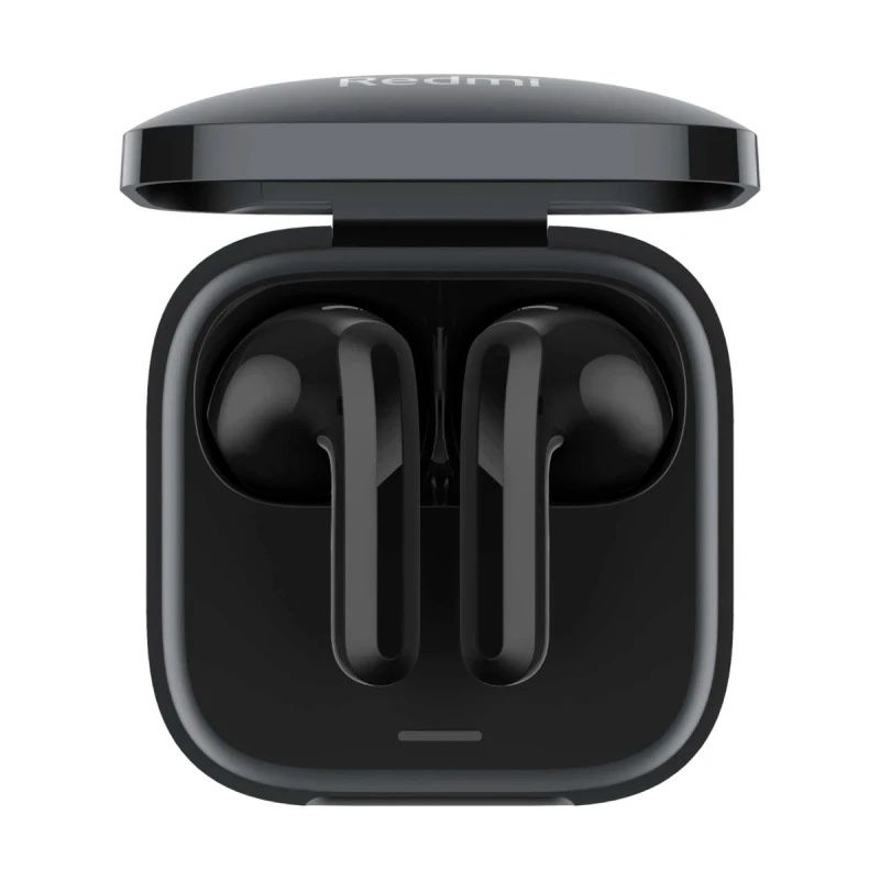 XIAOMI - Audifono Xiaomi Redmi Buds 6 Active Negro