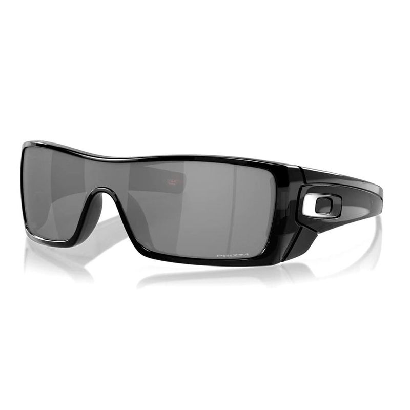 OAKLEY - Lentes de sol Oakley Batwolf 0009101 PRIZM