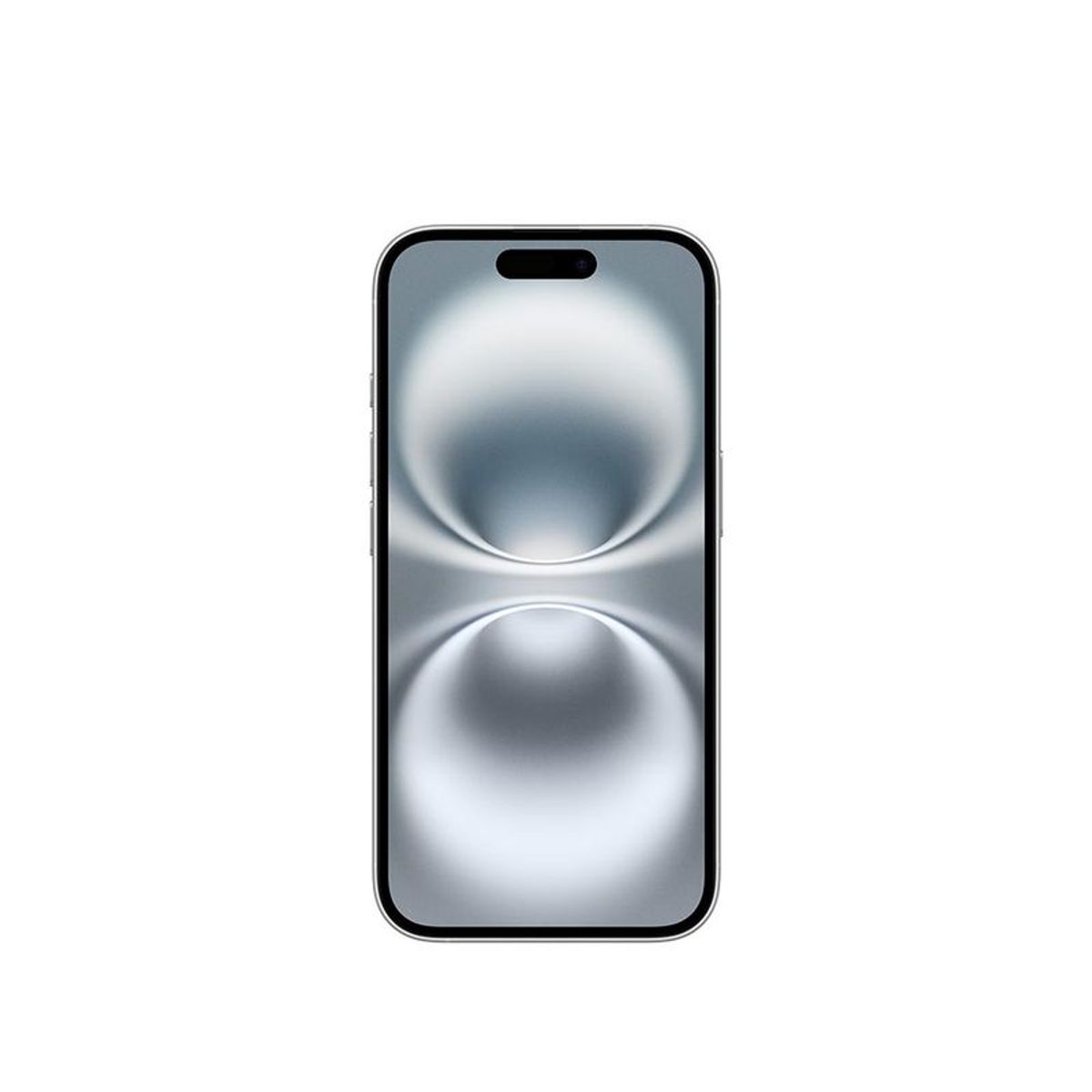 APPLE - Apple iPhone 16 Apple Intelligence 128Gb - Blanco