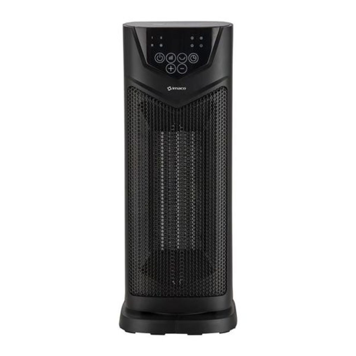 IMACO - Termoventilador de Torre Imaco ITC2000