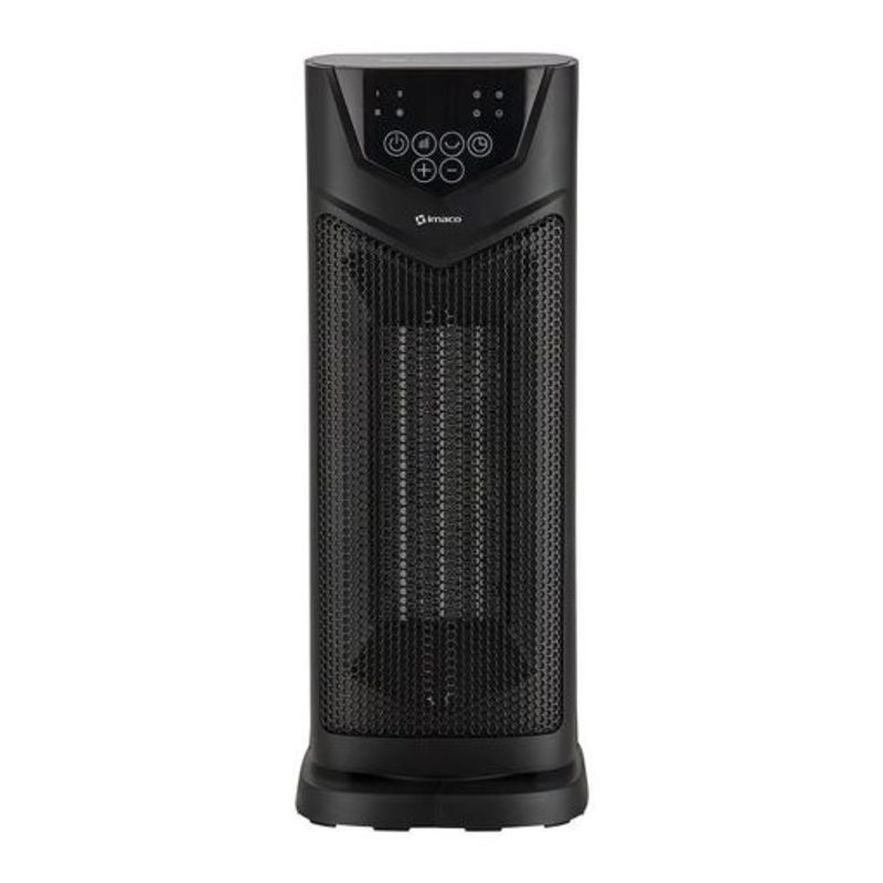 IMACO - Termoventilador de Torre Imaco ITC2000
