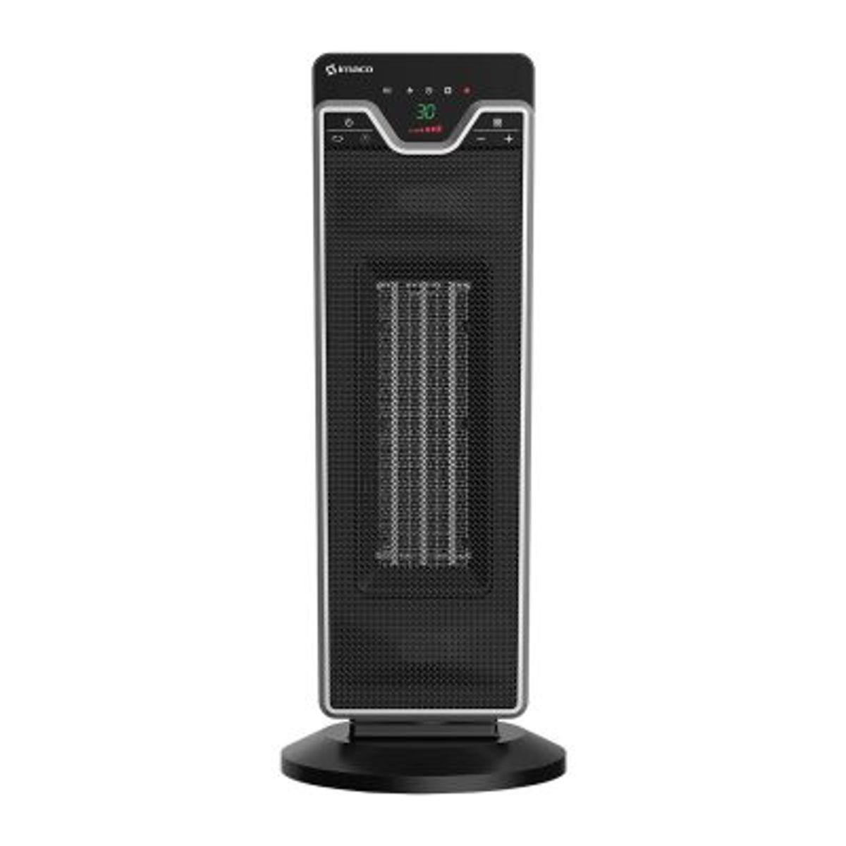 IMACO - Termoventilador Imaco Cerámico TC3116