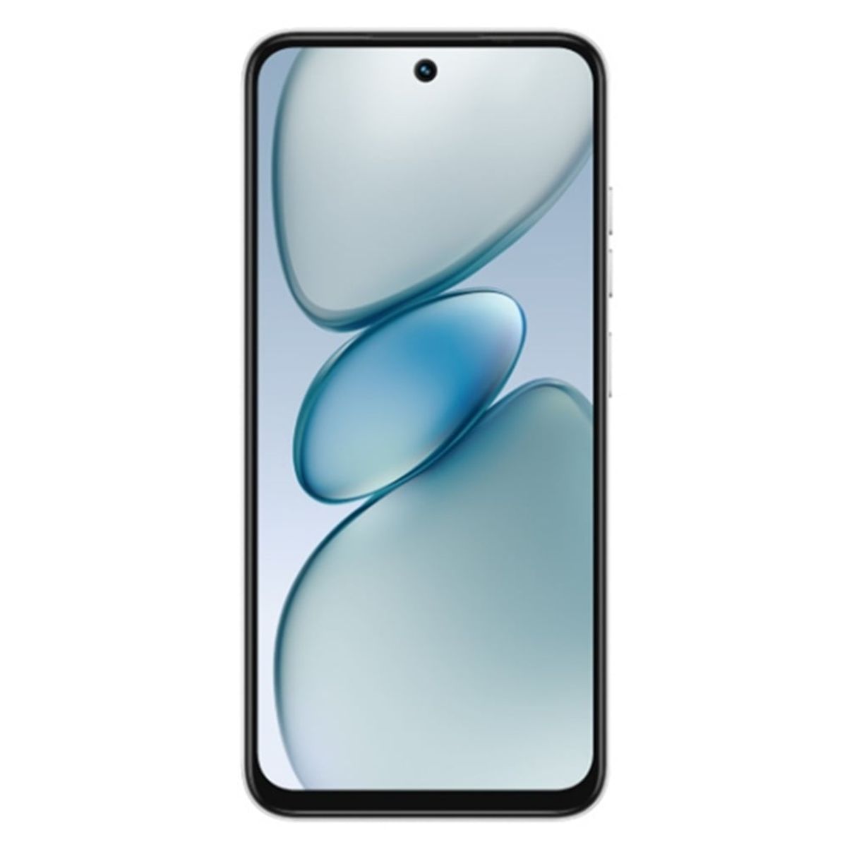 TECNO MOBILE - Tecno SPARK GO 1 128GB 4GB Blanco