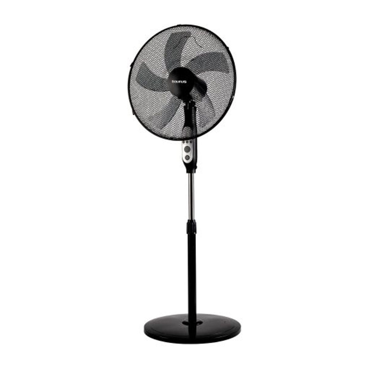 TAURUS - Ventilador 3 en 1 APOLO Taurus