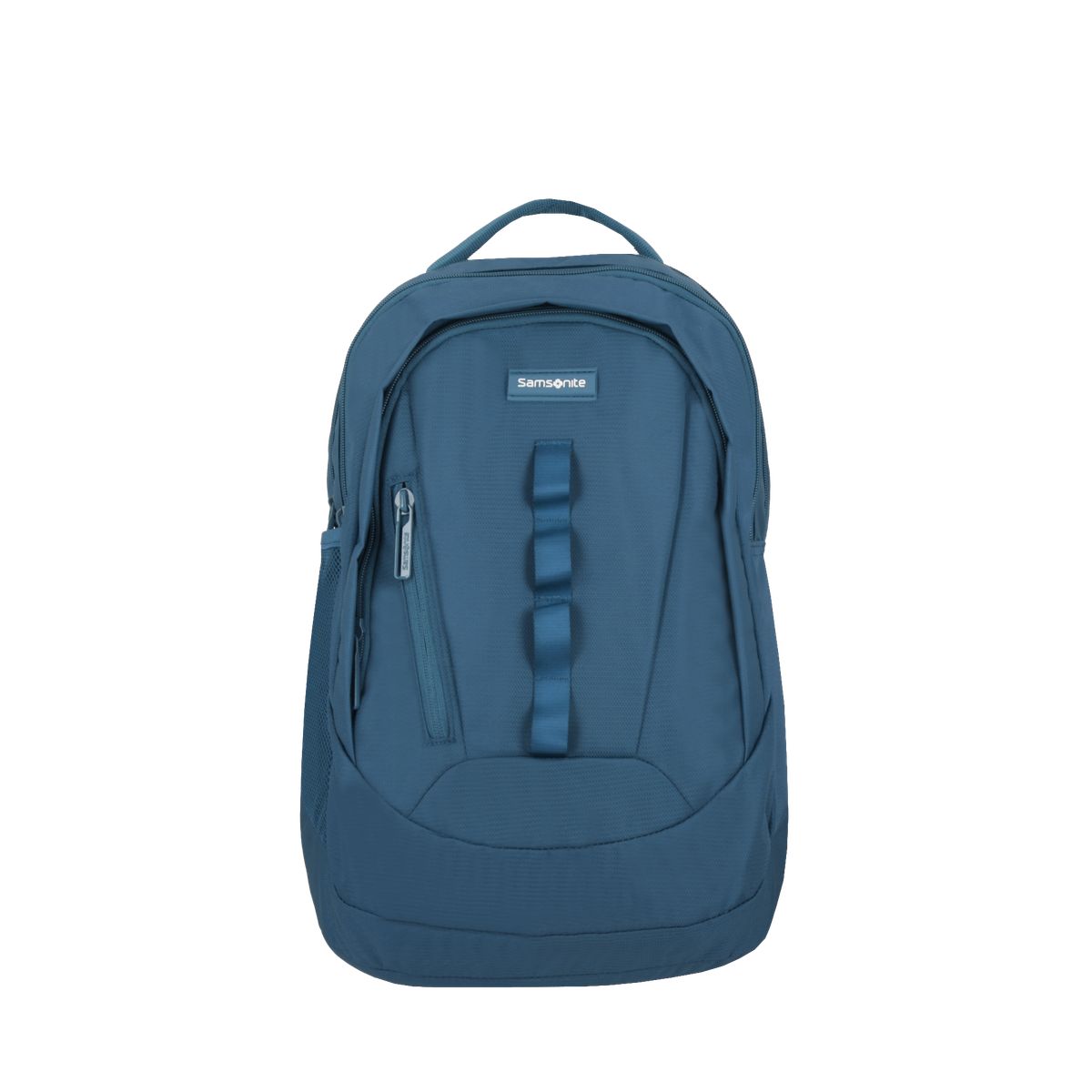 SAMSONITE - Mochila Portalaptop 16'' Reformation Equinox Charcoal Blue