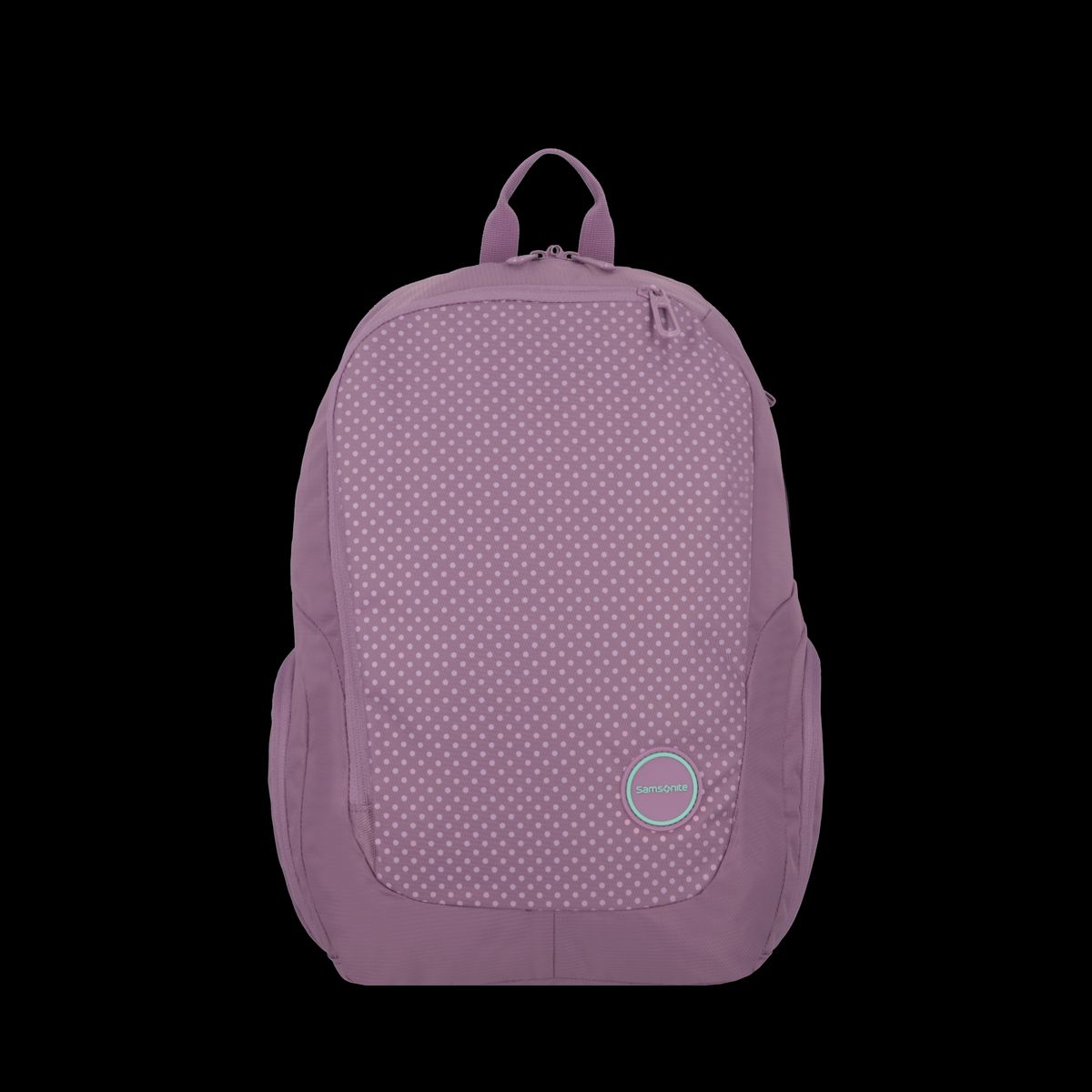 SAMSONITE - Mochila Portalaptop 16'' Reformation Juliette Lavender
