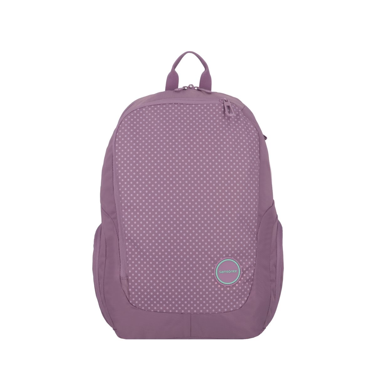 SAMSONITE - Mochila Portalaptop 16'' Reformation Juliette Lavender