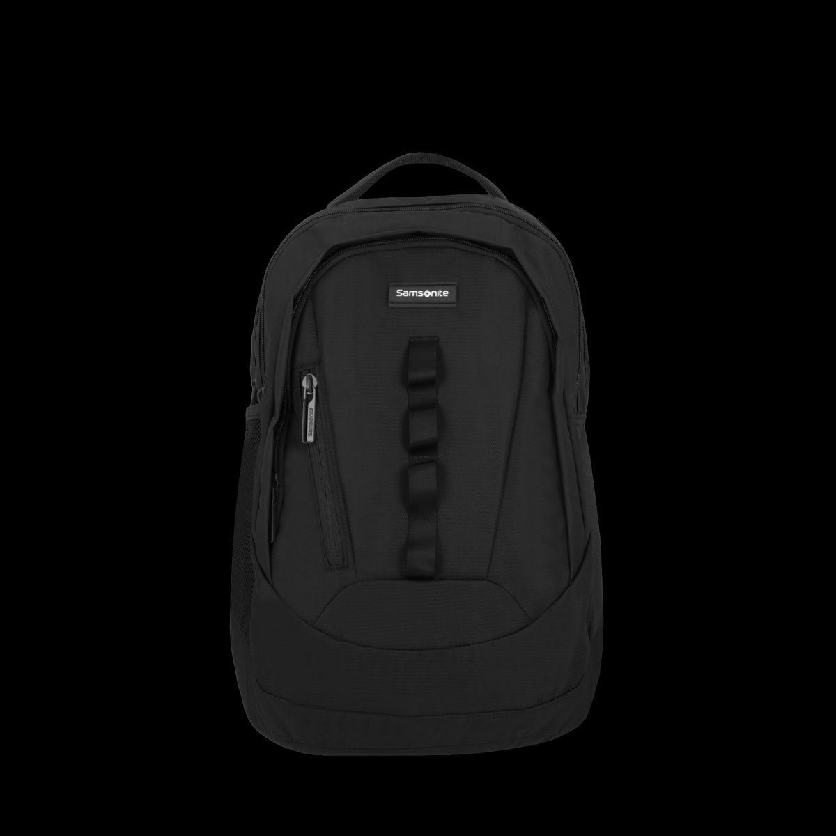 SAMSONITE - Mochila Portalaptop 16'' Reformation Equinox Black
