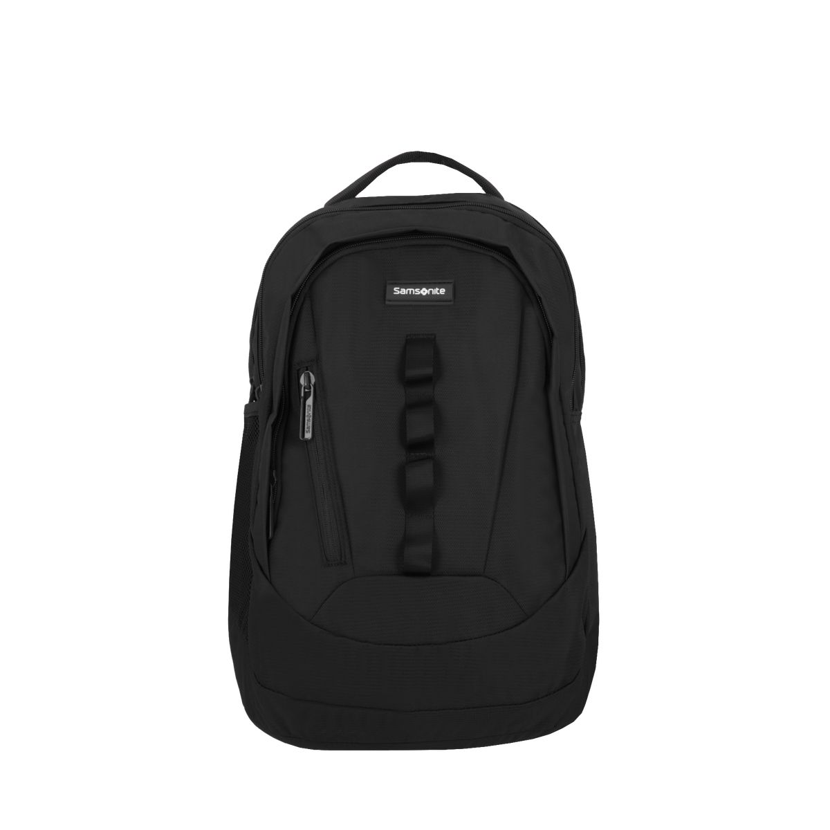SAMSONITE - Mochila Portalaptop 16'' Reformation Equinox Black