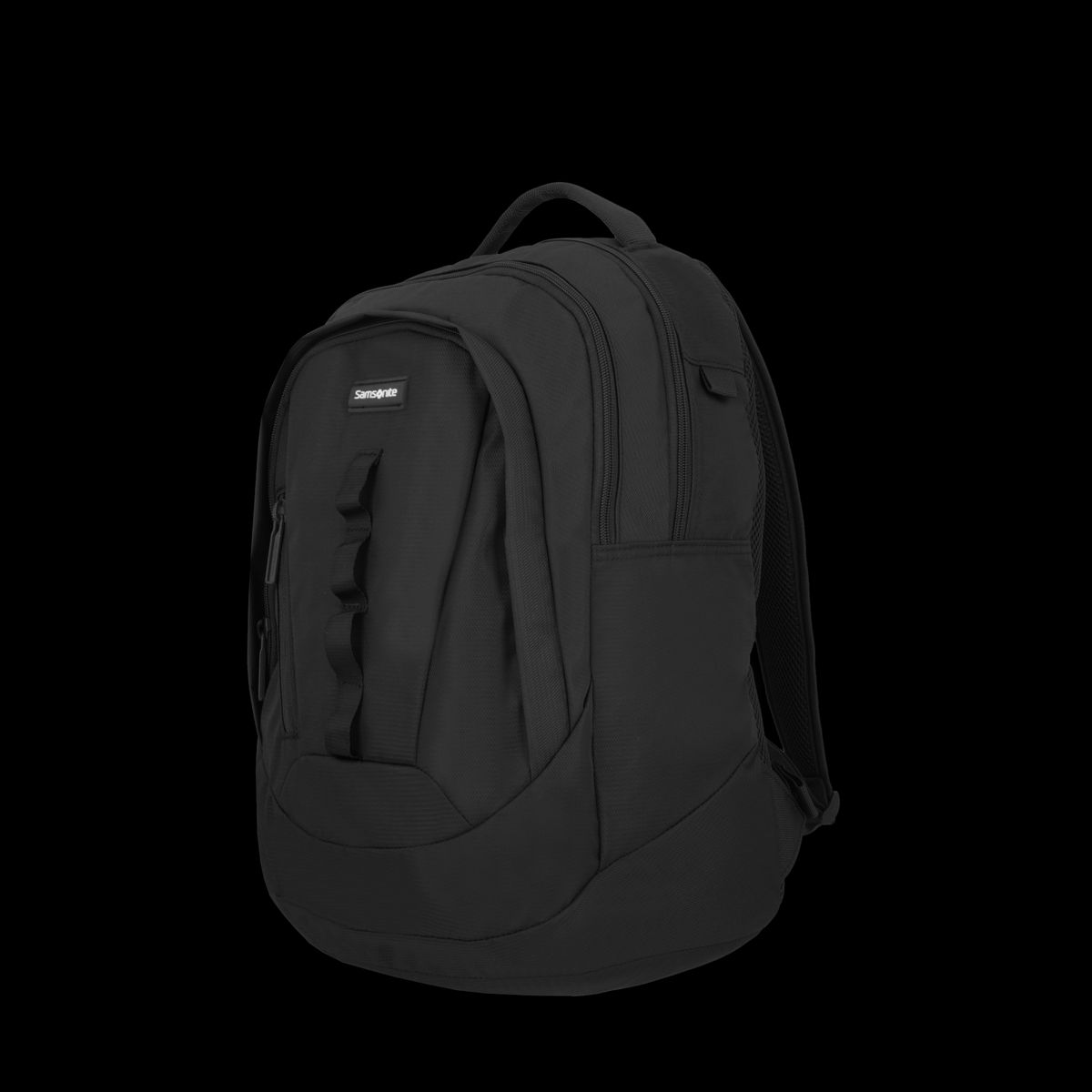 SAMSONITE - Mochila Portalaptop 16'' Reformation Equinox Black