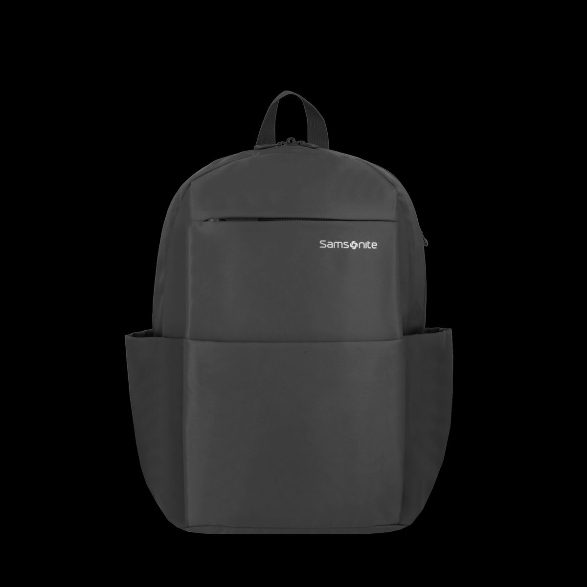SAMSONITE - Mochila Portalaptop 15" Reformation Bel-Air Black