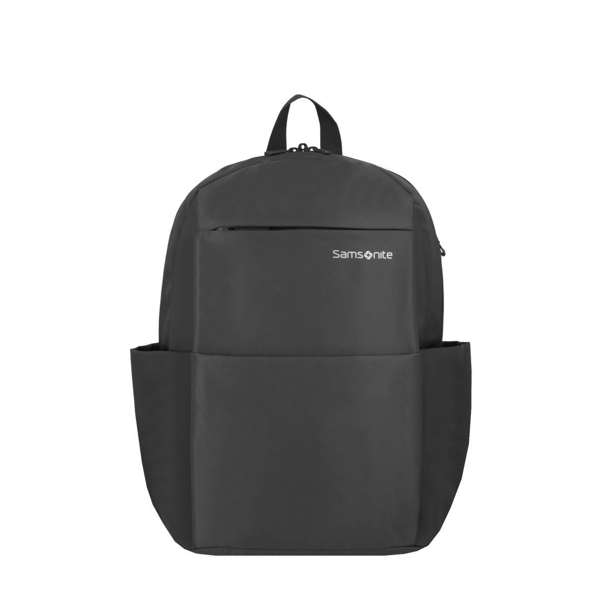 SAMSONITE - Mochila Portalaptop 15" Reformation Bel-Air Black