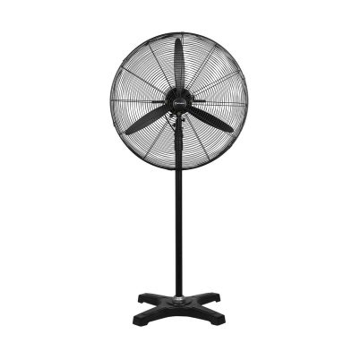 IMACO - Ventilador 2 en 1 pedestal y pared 26″ Imaco FS2623E
