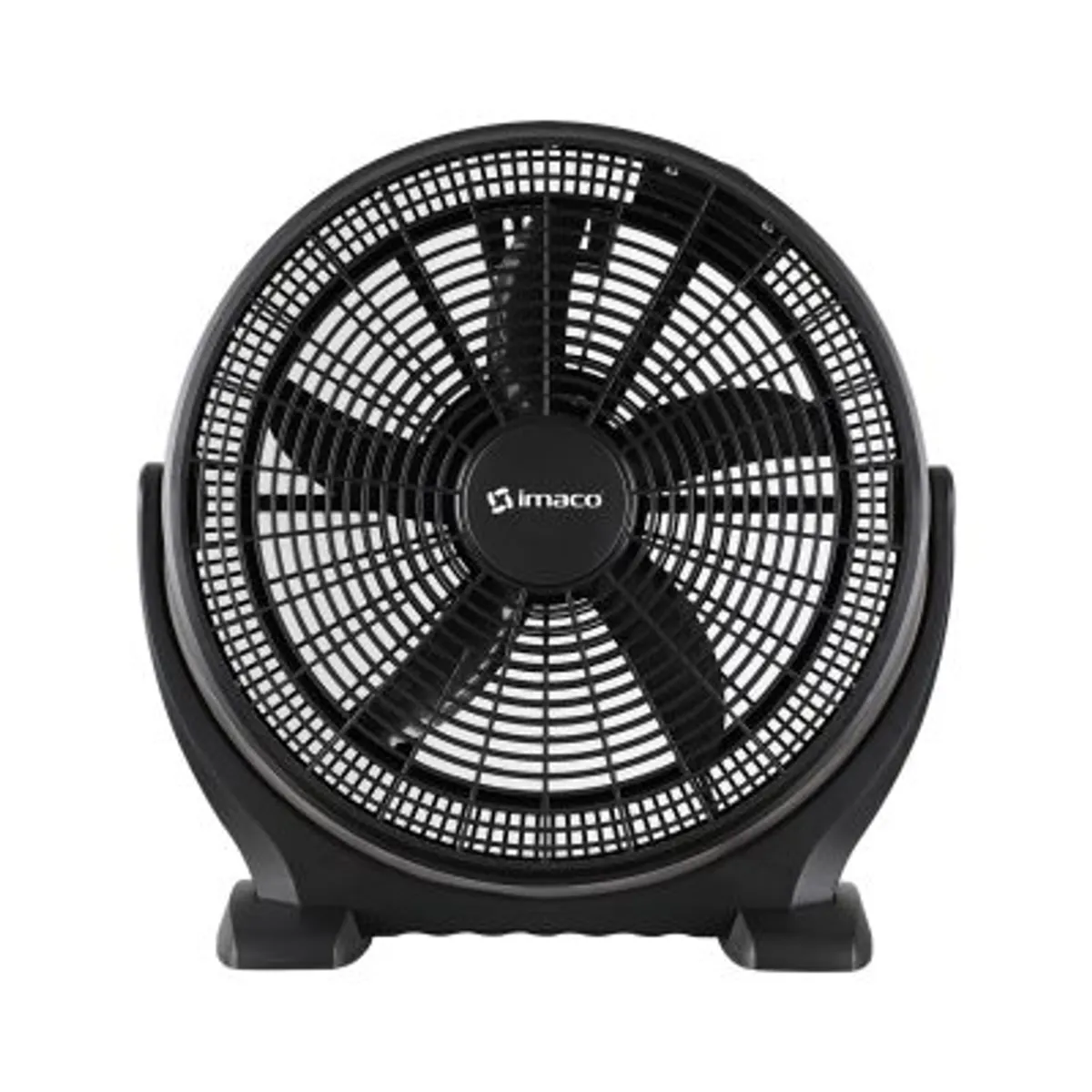 IMACO - Ventilador Recirculador Imaco IVA164