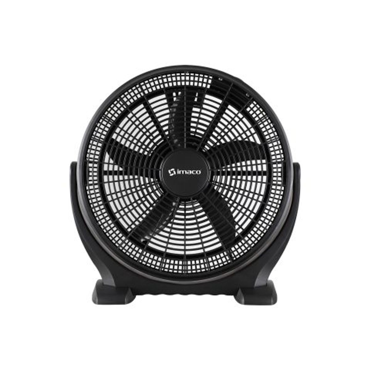 IMACO - Ventilador Recirculador Imaco IVA164