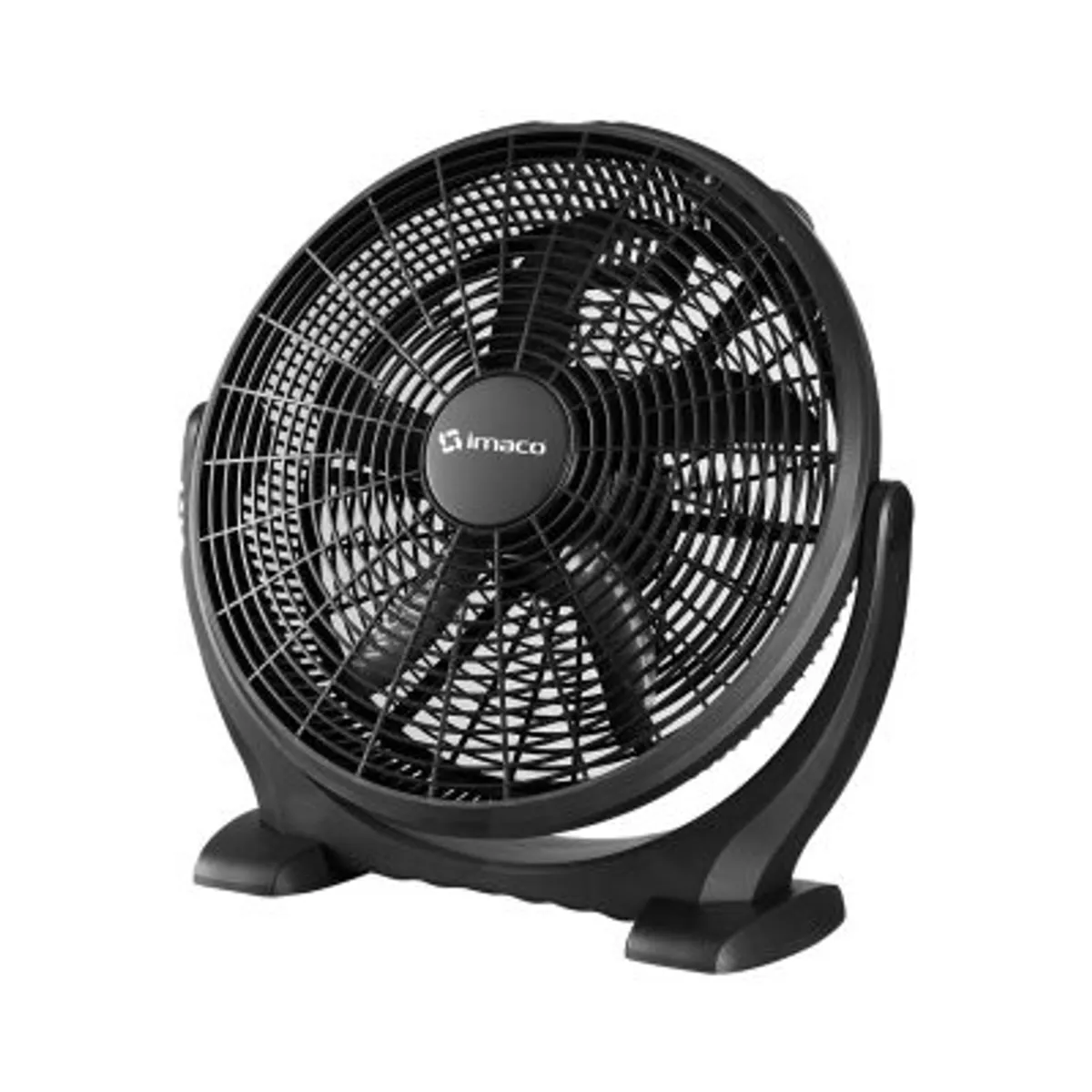 IMACO - Ventilador Recirculador Imaco IVA164