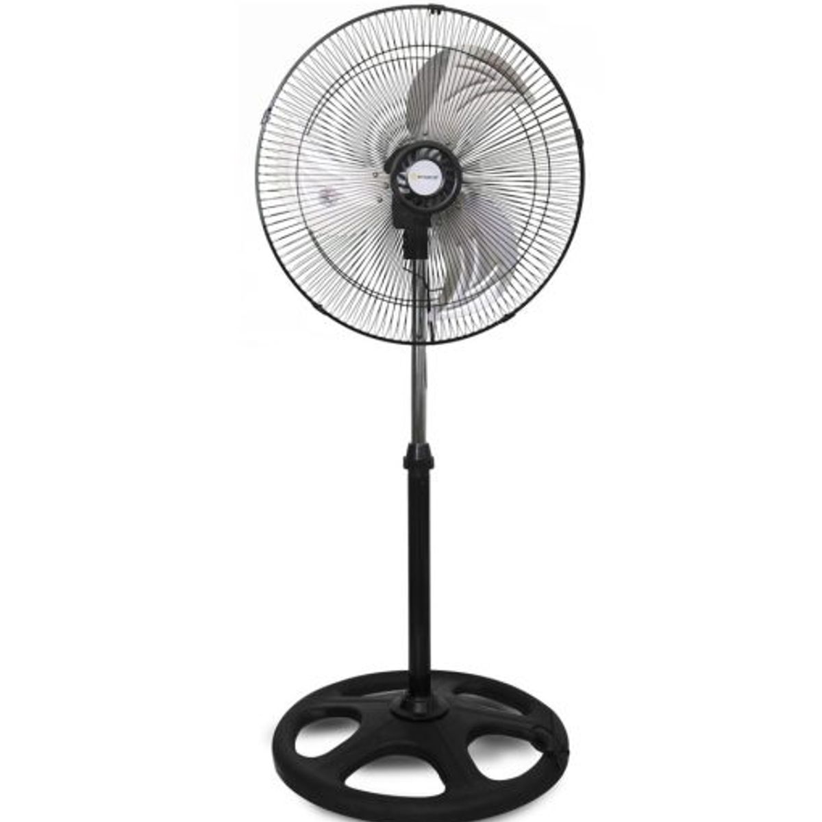 IMACO - Ventilador 3 en 1 Imaco FSM370
