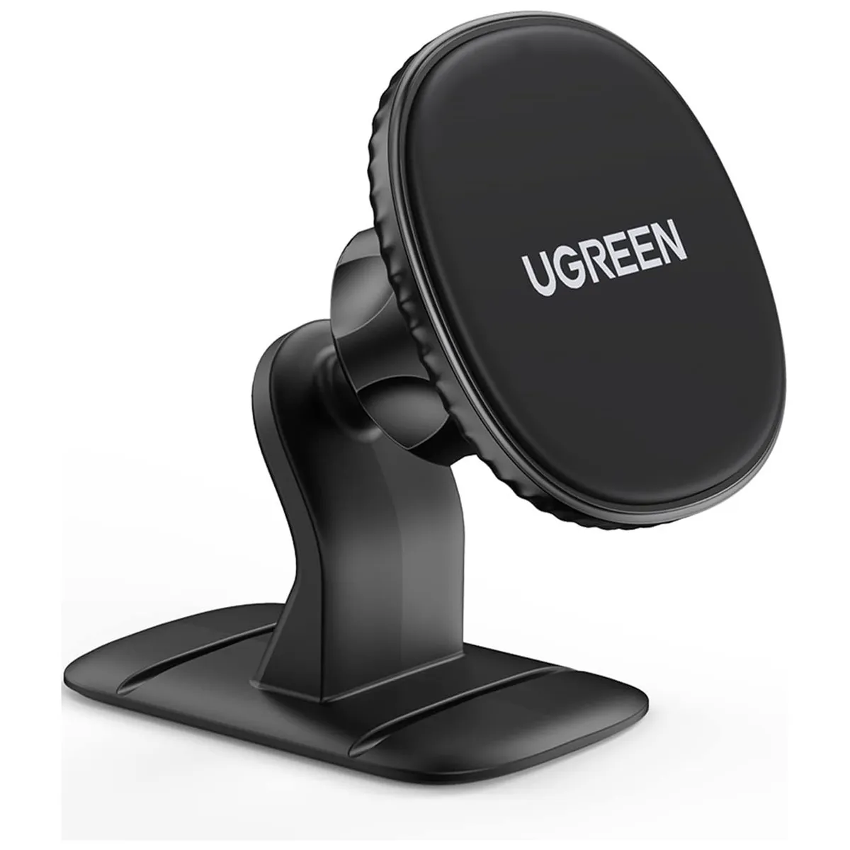 UGREEN - Ugreen Soporte de Celular Magnético para Auto LP292 - 80785