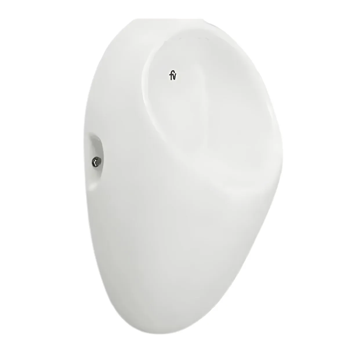 GENERICO - URINARIO  BLANCO QUANTUM PLUS  FV E399-BL