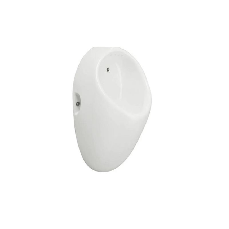 GENERICO - URINARIO  BLANCO QUANTUM PLUS  FV E399-BL