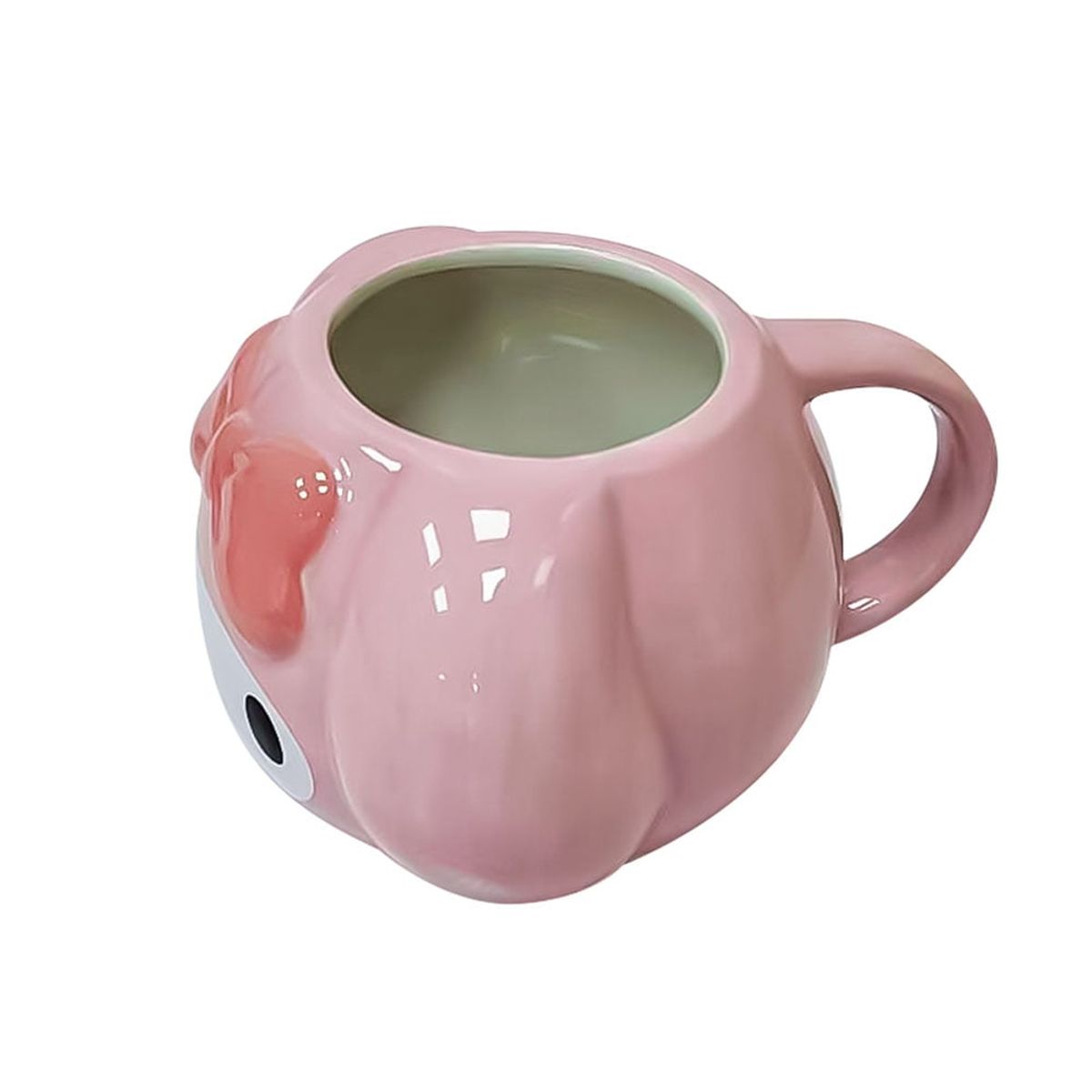 SCOOL - Taza Infantil My Melody 3d Scool Ceramica - 704121