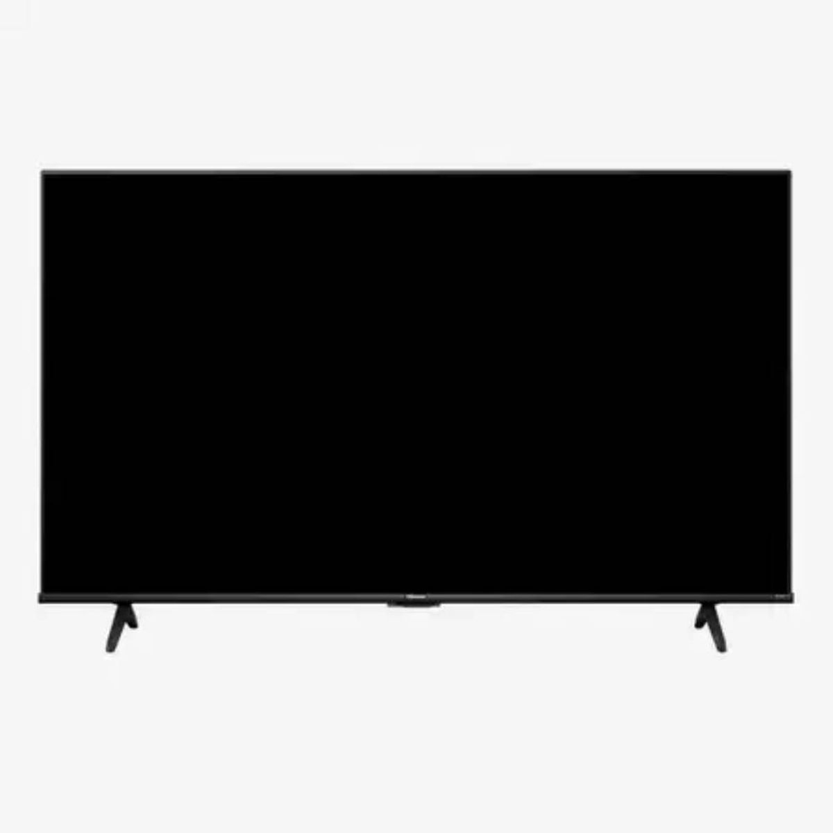 HISENSE - TV Hisense LED 58 UHD 4K Smart TV 58A6N 2024