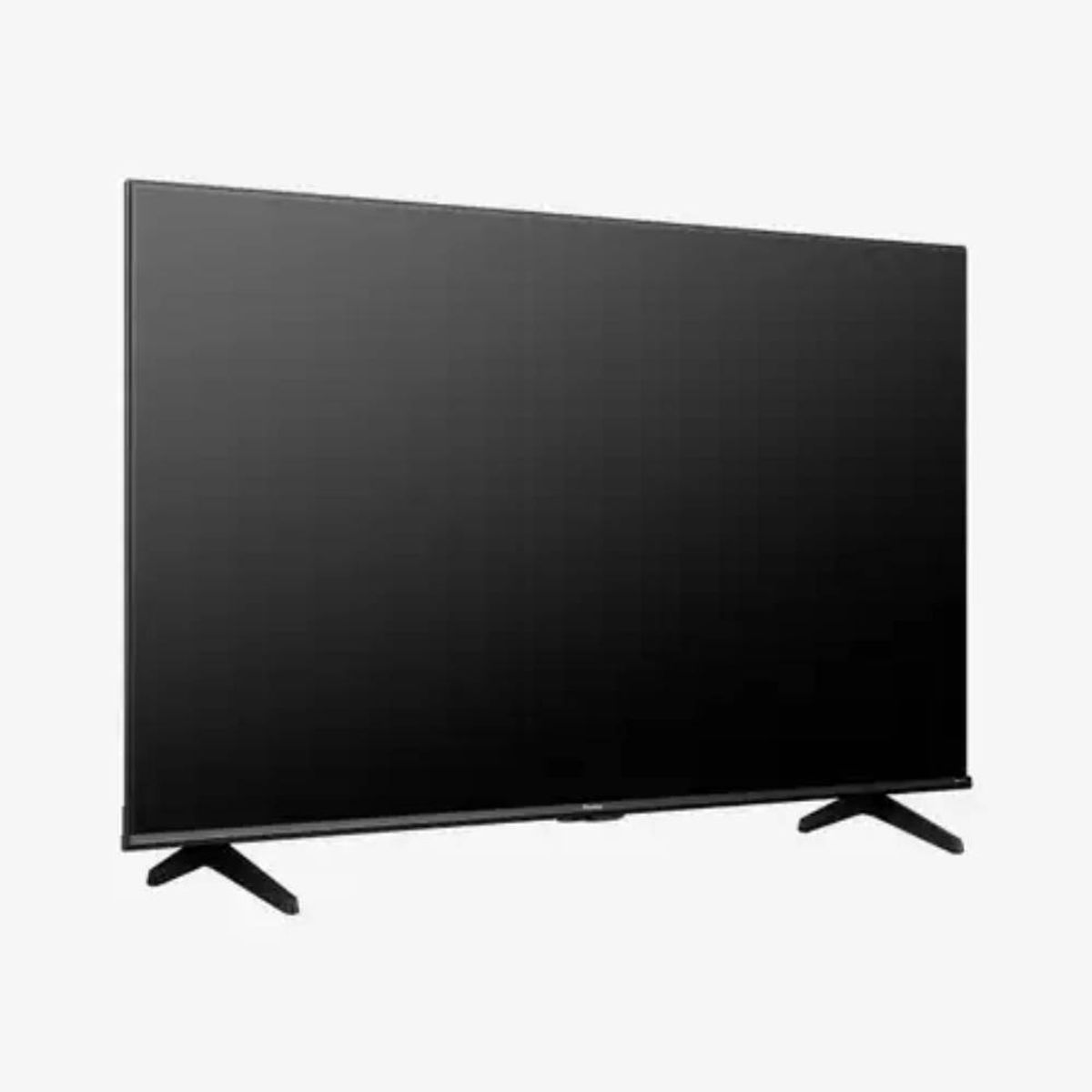 HISENSE - TV Hisense LED 50 UHD 4K Smart TV 50A6N 2024