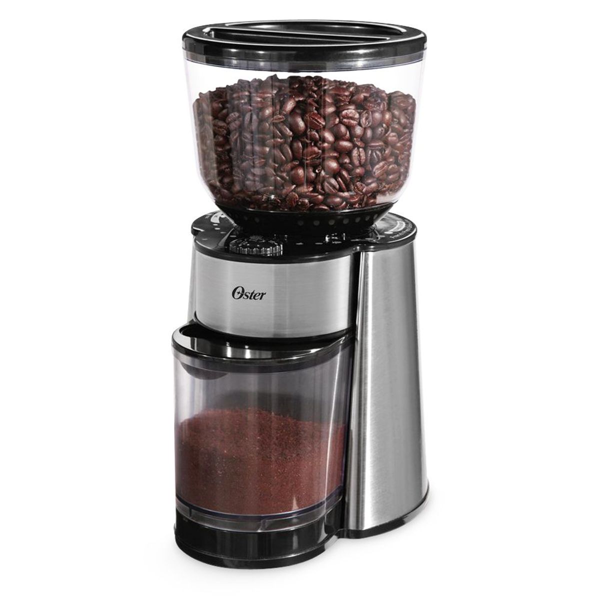OSTER - Molino para Café 1,4 kg