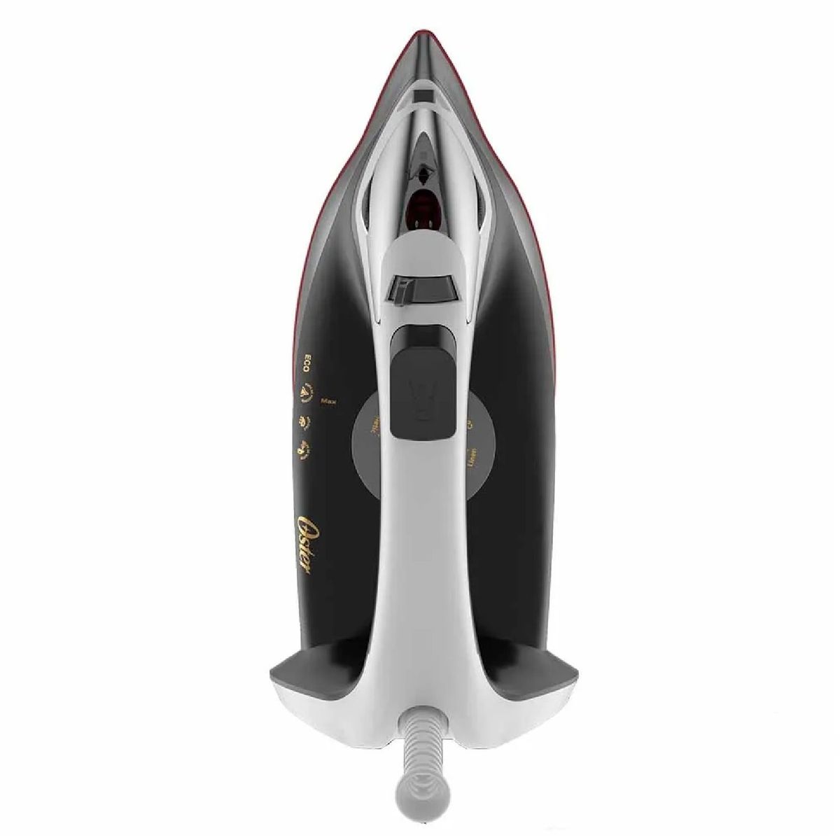 OSTER - Plancha Aeroceramica Oster GCSTAC6901 2200W