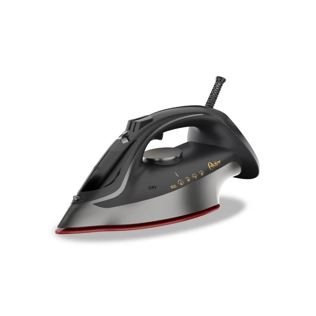 OSTER - Plancha de vapor Oster GCSTAC6953 Apagado automático 2200 W