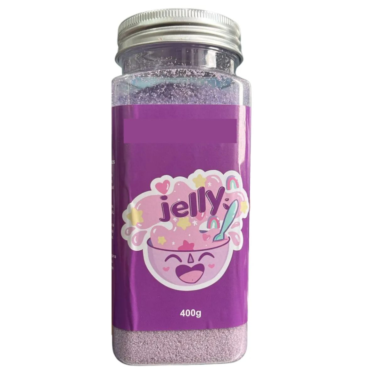 GENERICO - sales Minerales Para Pies Y Manos X 400ml