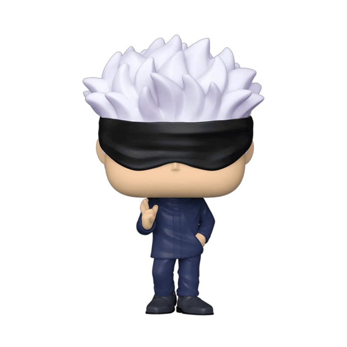 FUNKO - JUJUTSU KAISEN SATORU GOJO 1114