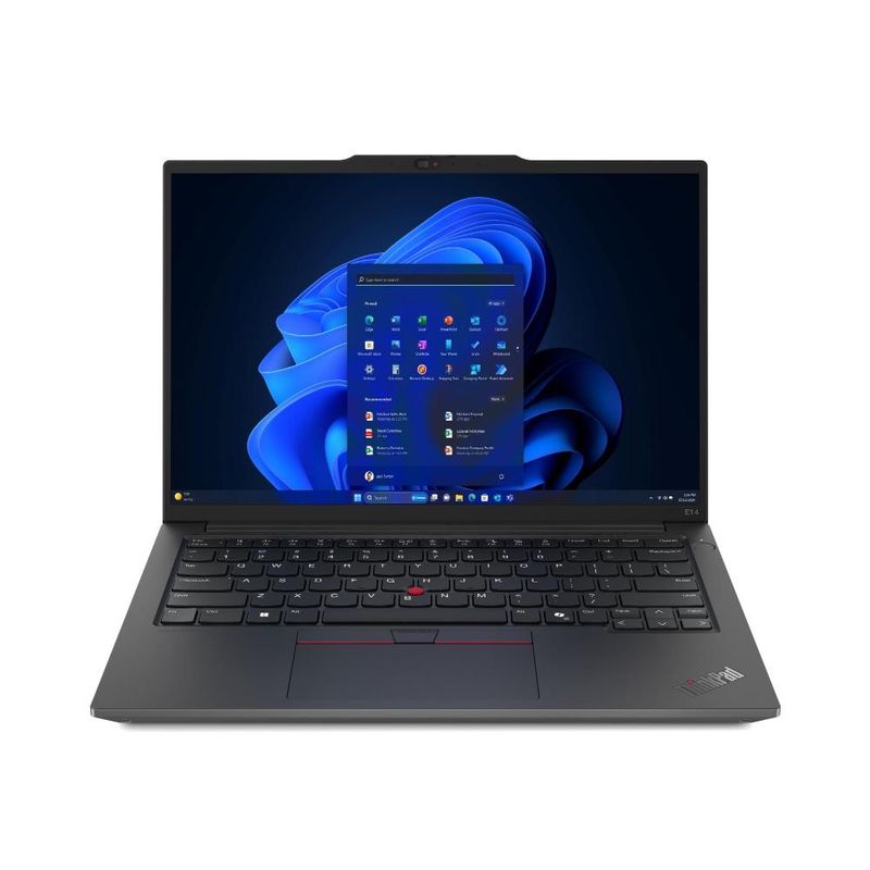 LENOVO - Laptop Lenovo Thinkpad  P14s Ryzen 7Pro RAM 96gb SSD 1TB 14