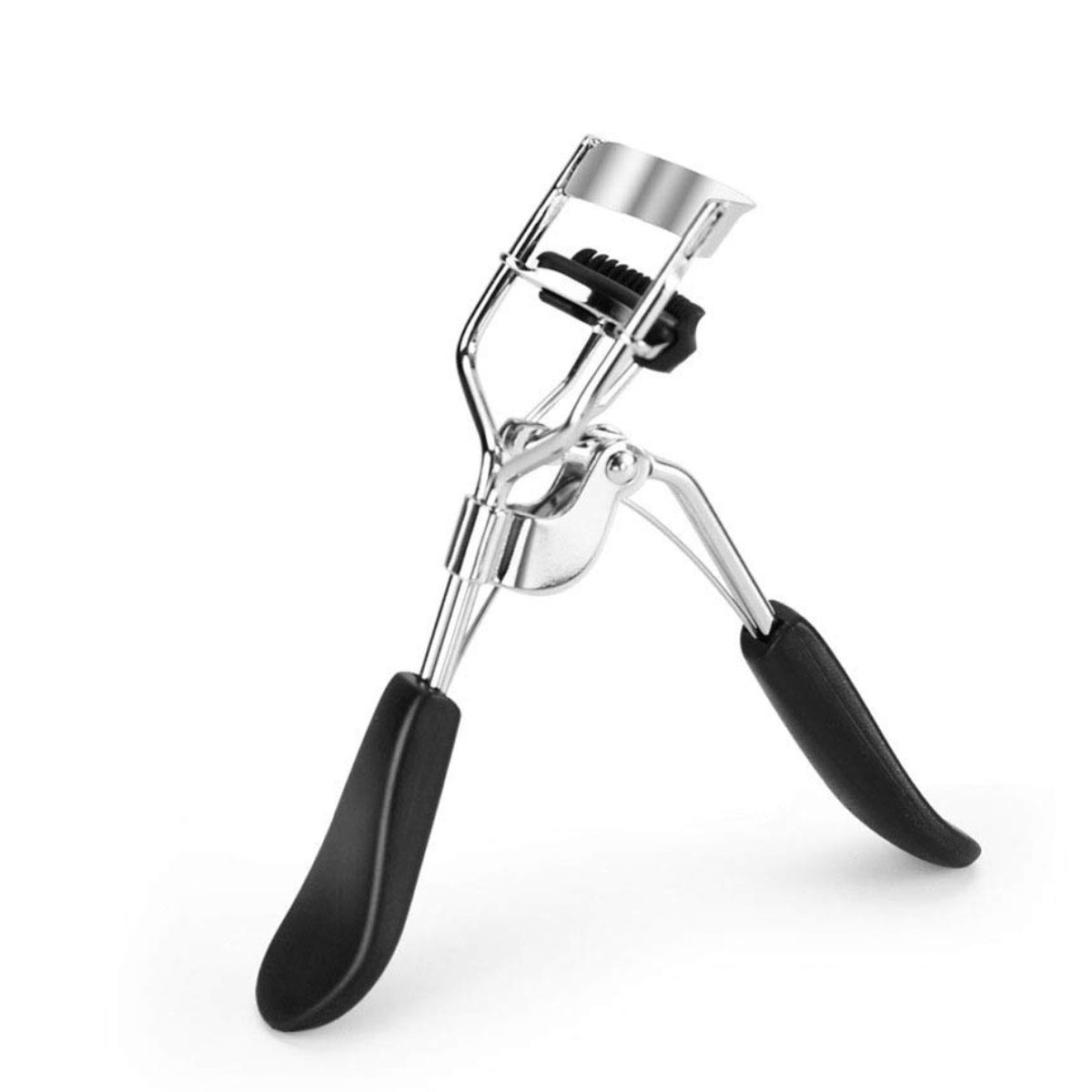 GENERICO - Pack 2 Rizador De Pestañas