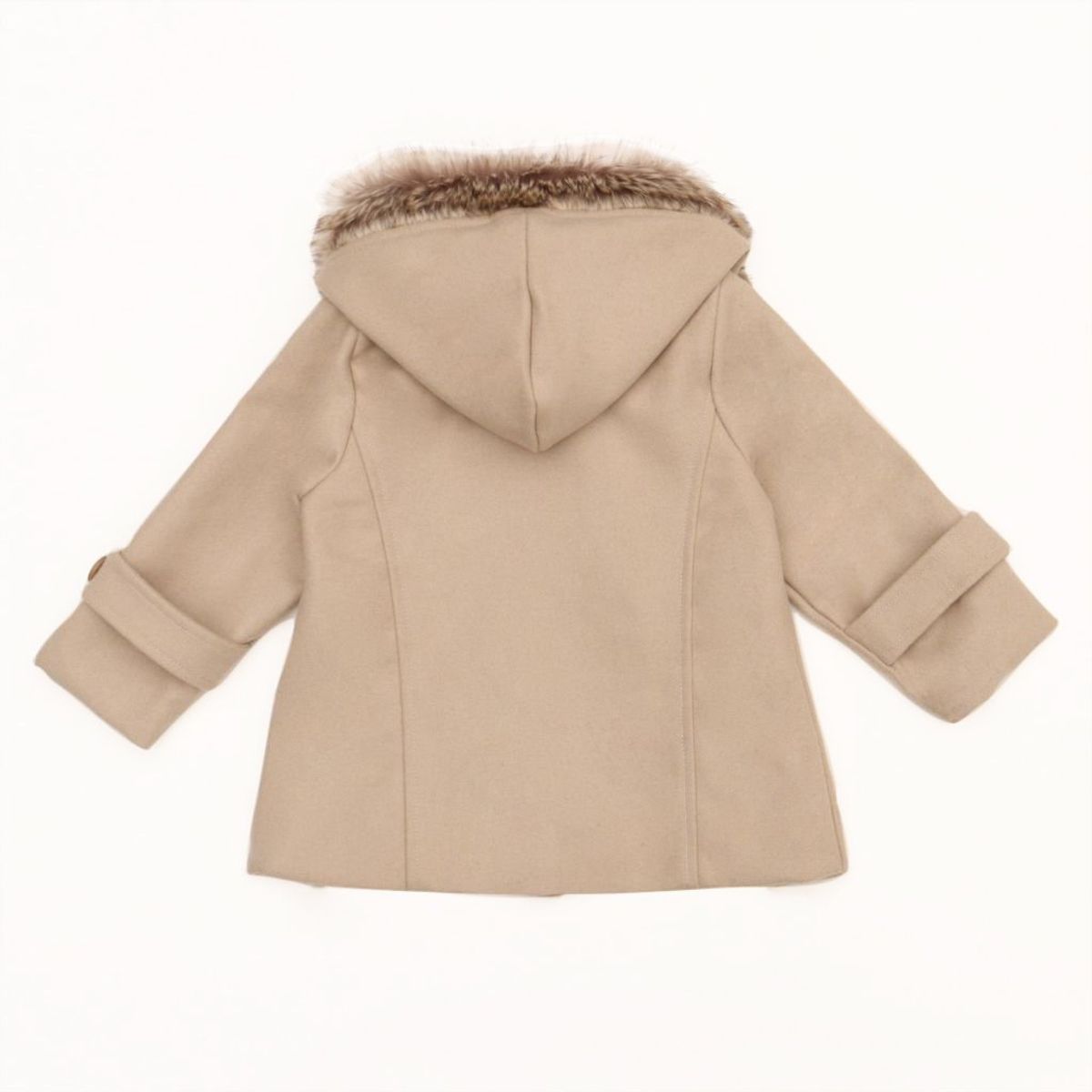 EVYTONY - SACO PARA NIÑO MODELO DARIO