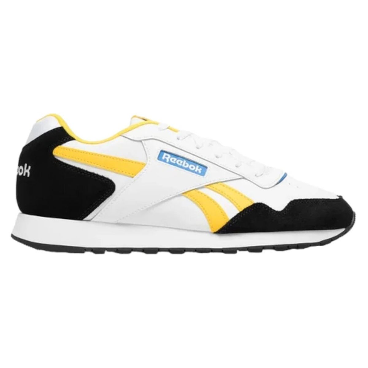REEBOK - ZAPATILLAS REEBOK GLIDE 100074227