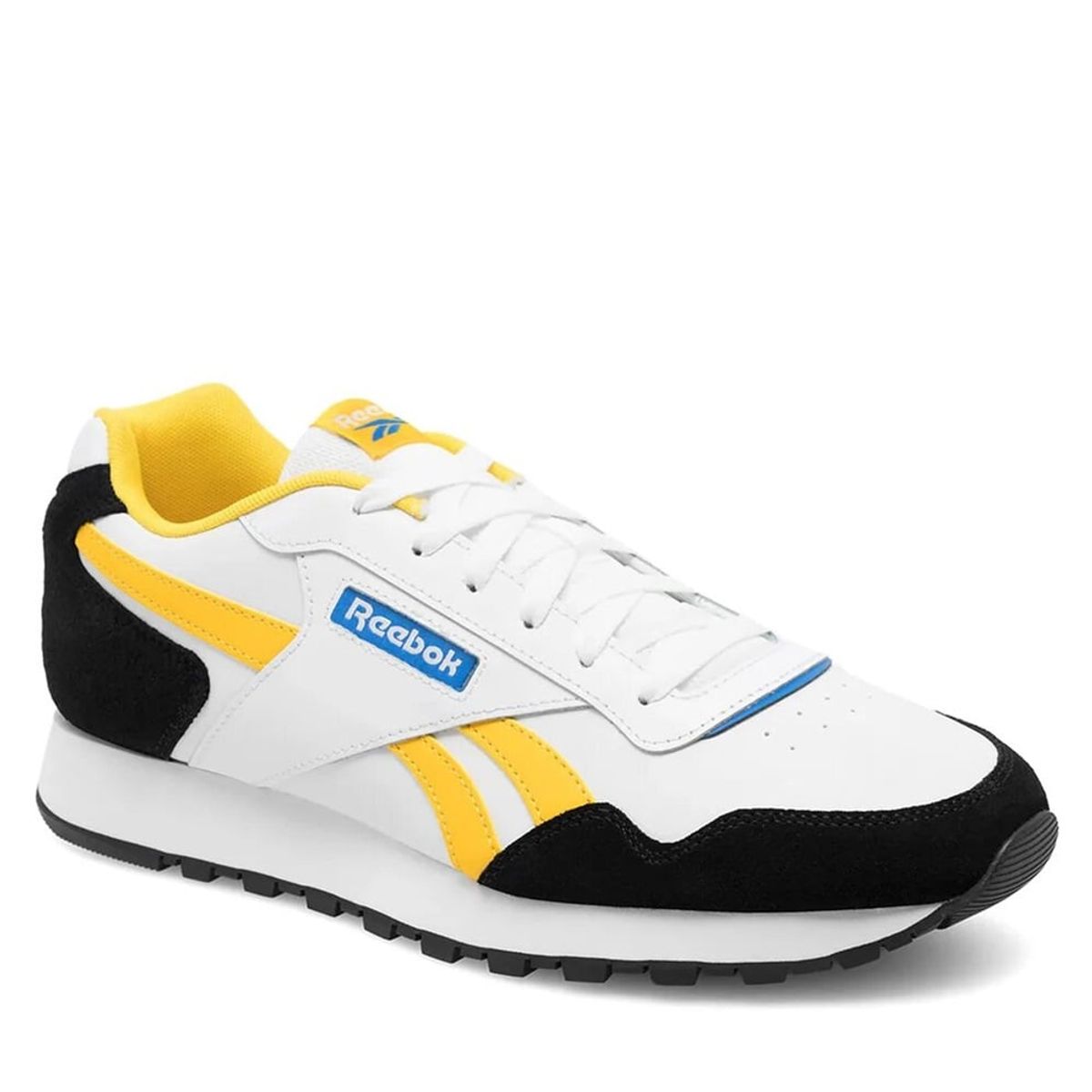 REEBOK - ZAPATILLAS REEBOK GLIDE 100074227