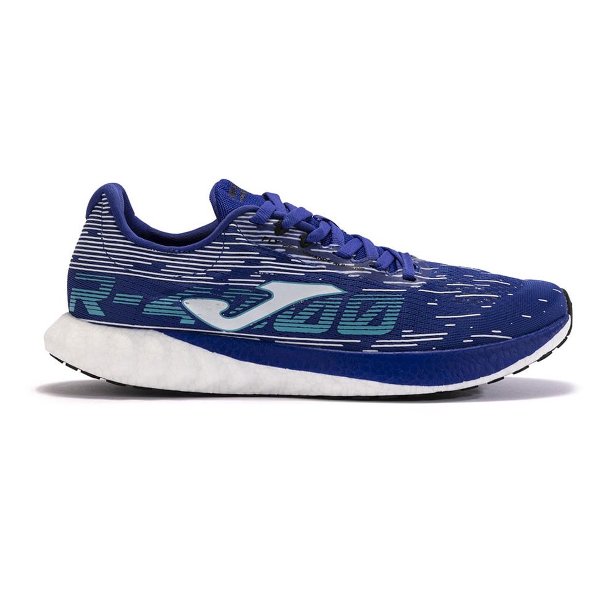 JOMA - Joma Running Unisex R4000 24 Royal