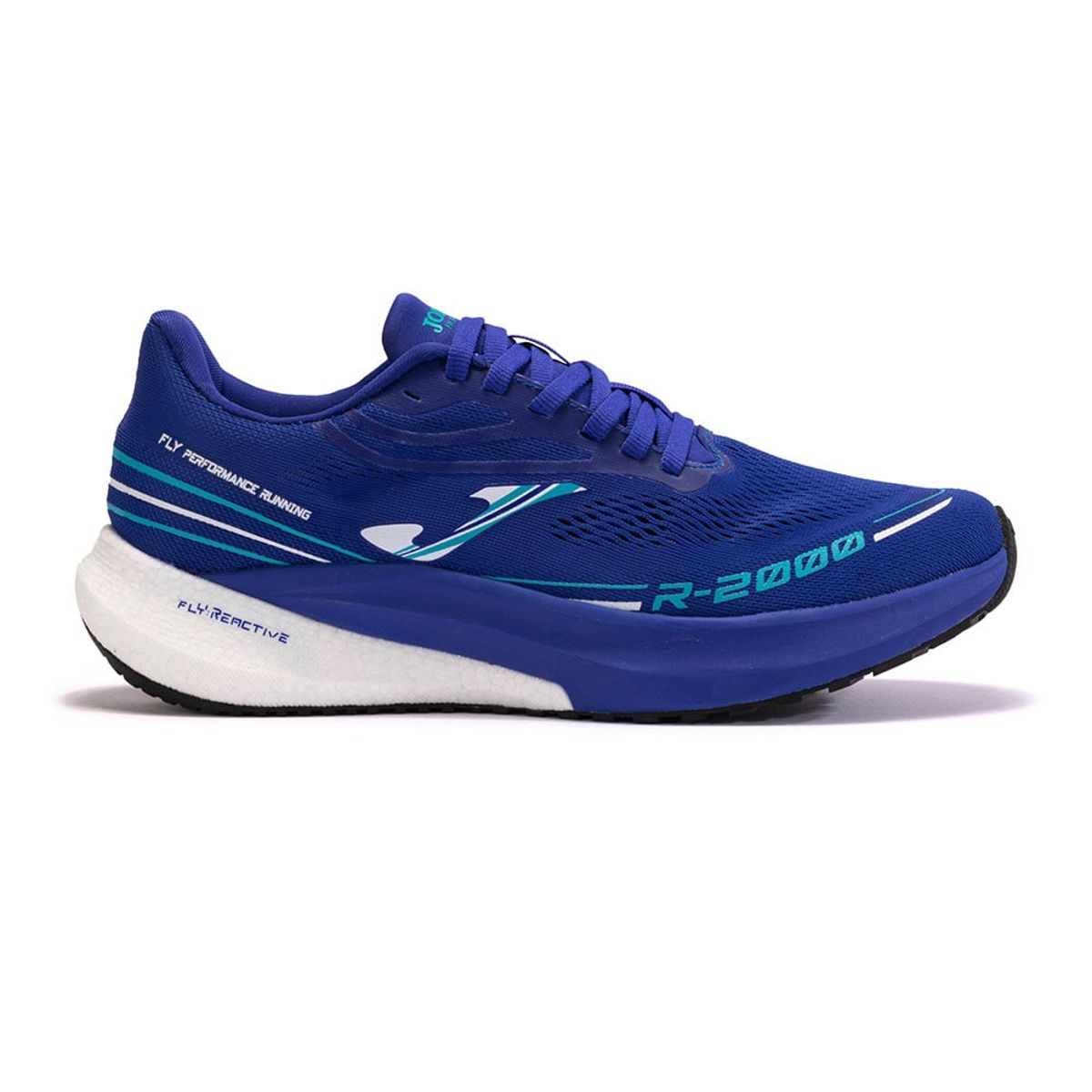 JOMA - Joma Running Unisex R2000 24 Royal