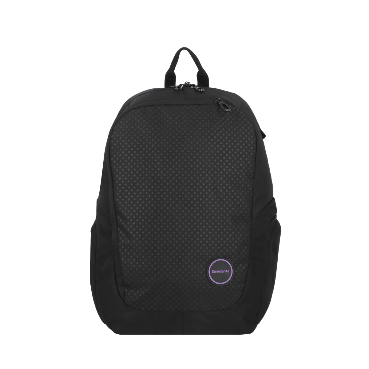 SAMSONITE - Mochila Portalaptop 16'' Reformation Juliette Black