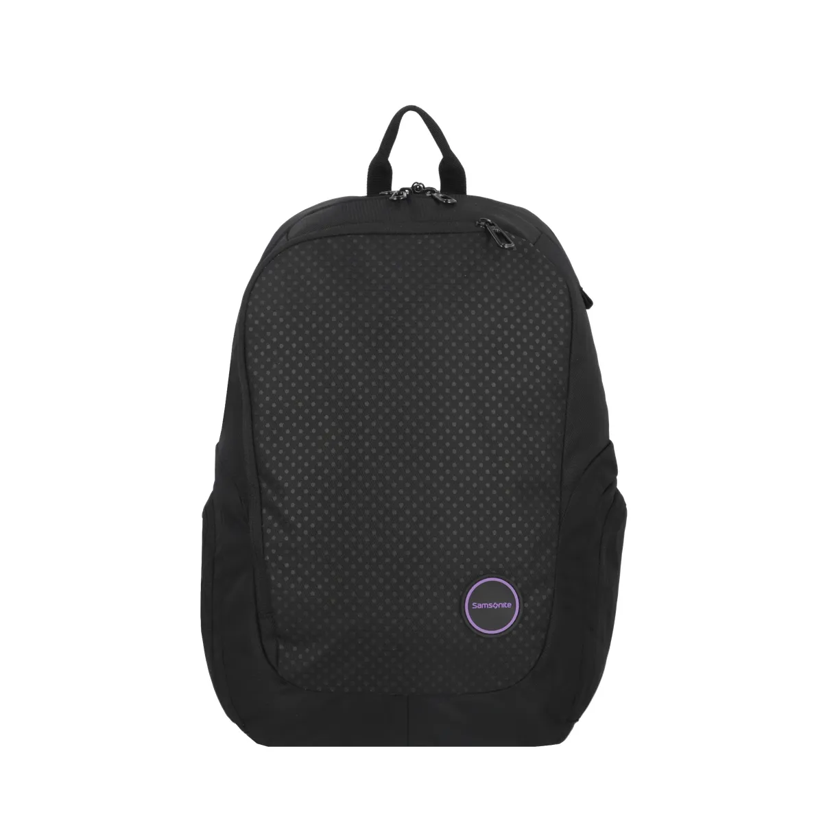 SAMSONITE - Mochila Portalaptop 16'' Reformation Juliette Black