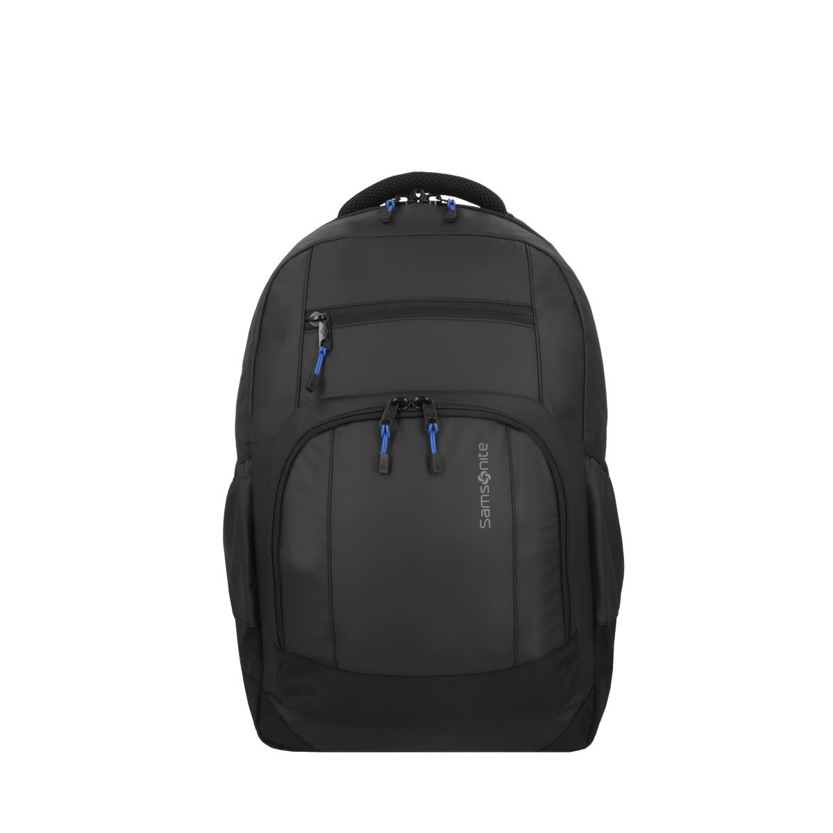 SAMSONITE - Mochila Portalaptop 16'' Reformation Bravo Black