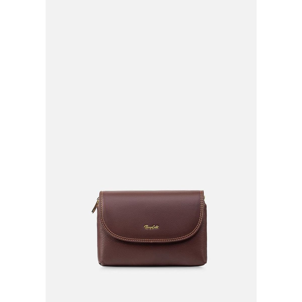 RENZO COSTA - MORRAL PETITE BLOOM MRD 2303