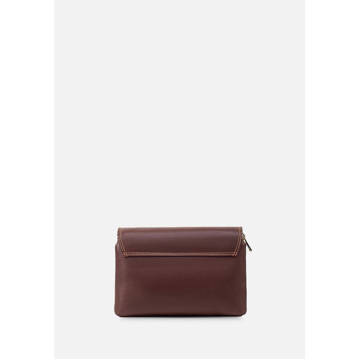 RENZO COSTA - MORRAL PETITE BLOOM MRD 2303